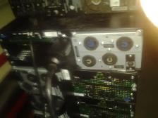Liebert GXT2-1500RT Online (Double-Conversion) UPS 200  apc ups - Photo 6