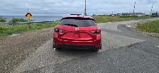 2015 MAZDA 3 HATCHBACK - Photo 8