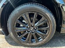 2025 Mazda CX-5 - Photo 10