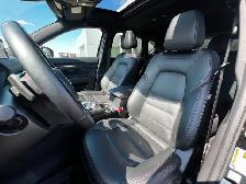 2025 Mazda CX-5 - Photo 12