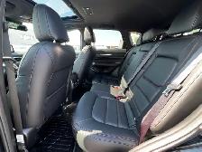 2025 Mazda CX-5 - Photo 13