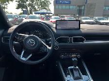 2025 Mazda CX-5 - Photo 15