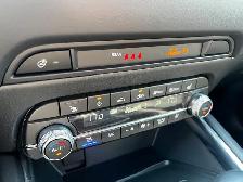 2025 Mazda CX-5 - Photo 18