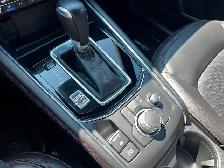 2025 Mazda CX-5 - Photo 19