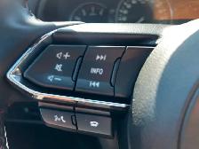 2025 Mazda CX-5 - Photo 20