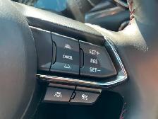 2025 Mazda CX-5 - Photo 21