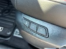 2025 Mazda CX-5 - Photo 22
