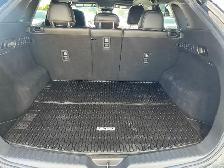 2025 Mazda CX-5 - Photo 23