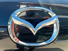 2025 Mazda CX-5 - Photo 26