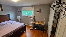 2 Rooms available for rent on College Ave W, near University. - Photo 3