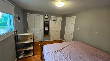 2 Rooms available for rent on College Ave W, near University. - Photo 5