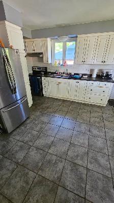 2 Rooms available for rent on College Ave W, near University. - Photo 7