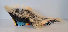 14' Synthetic Native Roach (30026048) - Photo 2
