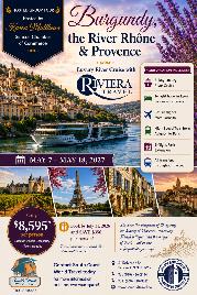 French River Cruise with Simcoe Chamber of Commerce - May 2027