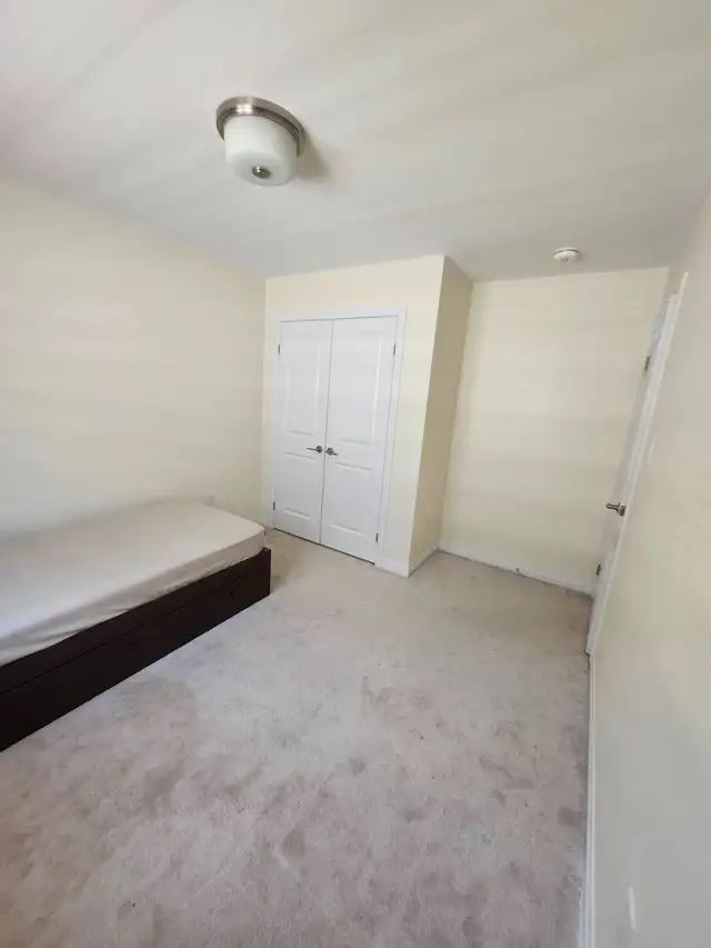 Room rent