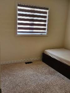 Room rent - Photo 5