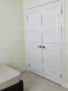 Room rent - Photo 6