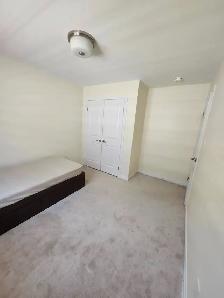 Room rent - Photo 7