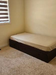 Room rent - Photo 8