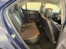 2017 Chevrolet Equinox Premier / AWD / Low Local Kms / Heated Le - Photo 9
