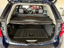 2017 Chevrolet Equinox Premier / AWD / Low Local Kms / Heated Le - Photo 10