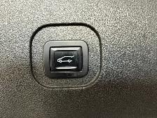 2017 Chevrolet Equinox Premier / AWD / Low Local Kms / Heated Le - Photo 11