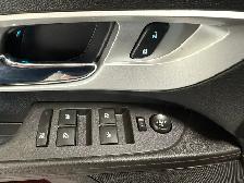 2017 Chevrolet Equinox Premier / AWD / Low Local Kms / Heated Le - Photo 12