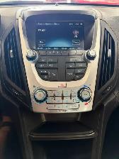 2017 Chevrolet Equinox Premier / AWD / Low Local Kms / Heated Le - Photo 14