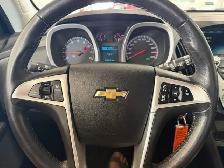 2017 Chevrolet Equinox Premier / AWD / Low Local Kms / Heated Le - Photo 16