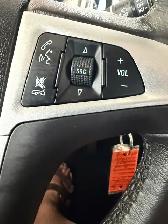 2017 Chevrolet Equinox Premier / AWD / Low Local Kms / Heated Le - Photo 17