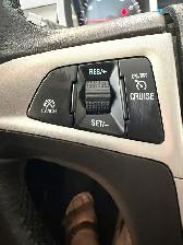 2017 Chevrolet Equinox Premier / AWD / Low Local Kms / Heated Le - Photo 18