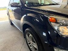 2017 Chevrolet Equinox Premier / AWD / Low Local Kms / Heated Le - Photo 23