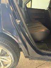 2017 Chevrolet Equinox Premier / AWD / Low Local Kms / Heated Le - Photo 27