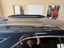 2017 Chevrolet Equinox Premier / AWD / Low Local Kms / Heated Le - Photo 28