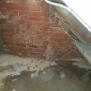 WET BASEMENT WATERPROOFING FOUNTAIN LEAK REPAIR SUMP PUMP ISSUES - Photo 3