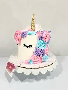 Unicorn cake, Lamborghini cake, car cakes Halton GTA - Photo 3