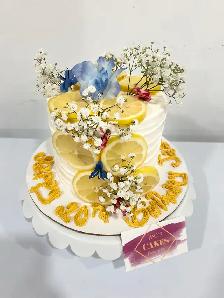 Unicorn cake, Lamborghini cake, car cakes Halton GTA - Photo 8