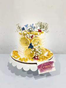 Unicorn cake, Lamborghini cake, car cakes Halton GTA - Photo 9