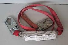 3M Protecta 1341001C Lanyard (32096155)