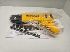 Dewalt DCF6201 Drywall Screwgun Attachment - Photo 2