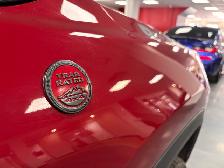 2025 Jeep Compass Trailhawk Elite 4x4 - Photo 5