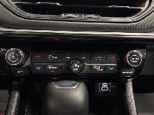 2025 Jeep Compass Trailhawk Elite 4x4 - Photo 8