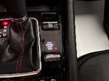 2025 Jeep Compass Trailhawk Elite 4x4 - Photo 10