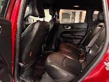 2025 Jeep Compass Trailhawk Elite 4x4 - Photo 11