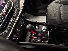 2025 Jeep Compass Trailhawk Elite 4x4 - Photo 15
