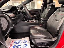 2025 Jeep Compass Trailhawk Elite 4x4 - Photo 19