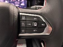 2025 Jeep Compass Trailhawk Elite 4x4 - Photo 20