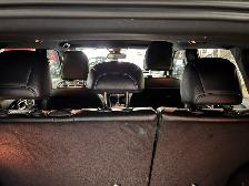 2025 Jeep Compass Trailhawk Elite 4x4 - Photo 22