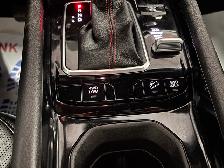 2025 Jeep Compass Trailhawk Elite 4x4 - Photo 27