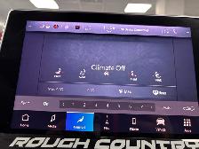 2025 Jeep Compass Trailhawk Elite 4x4 - Photo 28